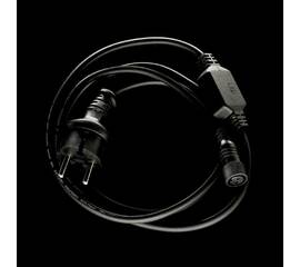 Кабель питания с выпрямителем Laitcom (LTC) LLC-1-3A