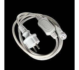 Кабель питания с выпрямителем Laitcom (LTC) LLC-8-3A