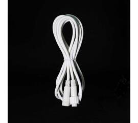 Соединитель для бахромы, занавесов и нитей Laitcom (LTC) LLS-8-3M