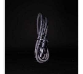 Соединитель для бахромы, занавесов и нитей Laitcom (LTC) LLS1M-1