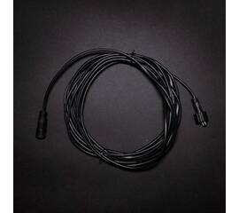 Соединитель для нитей Laitcom (LTC) SLL5m-11-1