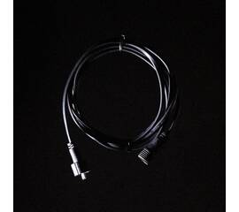Соединитель для нитей Laitcom (LTC) SLL3m-11-1