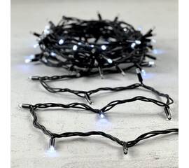 Гирлянда Нить Laitcom (LTC) LL75ABL-1-2W