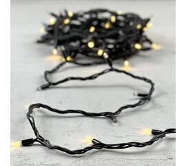 Гирлянда Нить Laitcom (LTC) LL75ABL-1-2WW