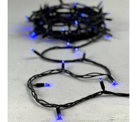 Гирлянда Нить Laitcom (LTC) LL75ABL-1-2B