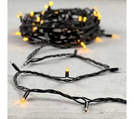 Гирлянда Нить Laitcom (LTC) LL75ABL-1-2Y