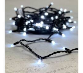 Гирлянда Нить Laitcom (LTC) LL75-1-1W