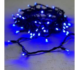 Гирлянда Нить Laitcom (LTC) LL75-1-1B