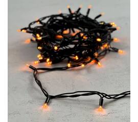 Гирлянда Нить Laitcom (LTC) LL75-1-1Y