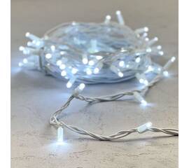 Гирлянда Нить Laitcom (LTC) LL75-8-1W