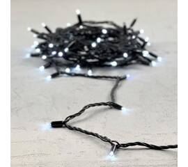 Гирлянда Нить Laitcom (LTC) LL75BLW-1-1W