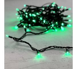 Гирлянда Нить Laitcom (LTC) LL75-1-2G