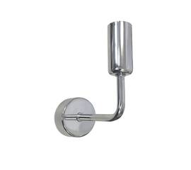 Бра 33 Идеи WLL.405.01.02.CH