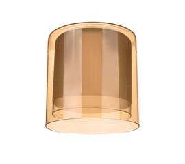 Плафон 33 Идеи S.25.AM