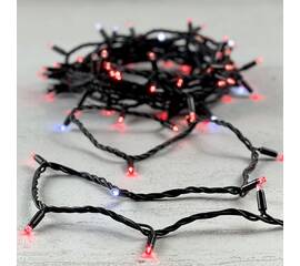 Гирлянда Нить Laitcom (LTC) LL75BLW-1-2R