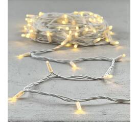 Гирлянда Нить Laitcom (LTC) LL75-8-1WW