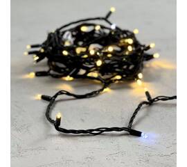 Гирлянда Нить Laitcom (LTC) LL75BLW-1-1WW