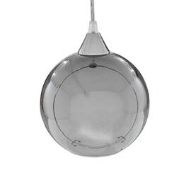 Плафон 33 Идеи S.13.GR