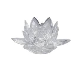 Подсвечник Garda Decor X110279