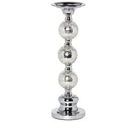 Подсвечник Garda Decor 22-86642L