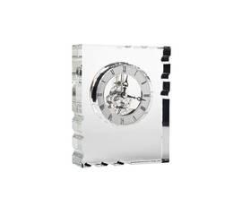 Часы настольные Garda Decor C81494