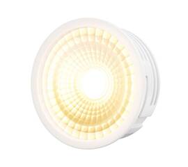 Светодиодный модуль Voltega Module LED 7189