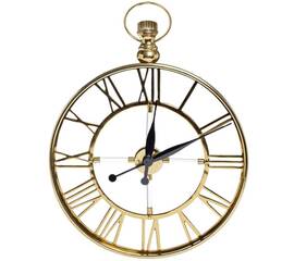 Часы настенные Garda Decor 79MAL-5728-68G