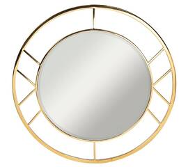 Зеркало Garda Decor KFG082