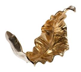 Тарелка Garda Decor 71PN-0780