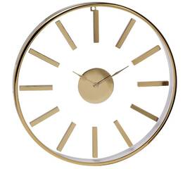 Часы настенные Garda Decor 79MAL-5710-46G