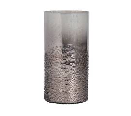 Ваза Garda Decor 71PN-52206