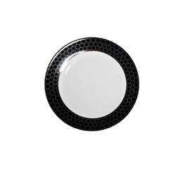 Тарелка Garda Decor 26FC-TAR-HONEYCOMB-19,5