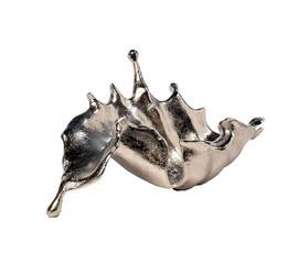 Чаша Garda Decor 71PN-03140