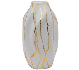 Ваза Garda Decor 18H3410