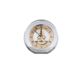 Часы настольные Garda Decor C81072