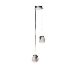Подвесной светильник Garda Decor 162FL-62022