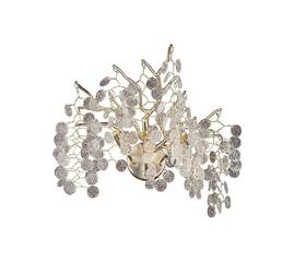 Настенный светильник Garda Decor 86-90183