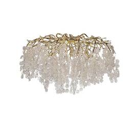 Потолочная люстра Garda Decor 86-90188