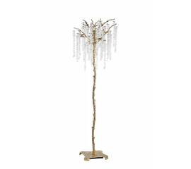 Торшер Garda Decor 86-80862