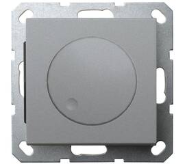 Диммер LED Jasmart в комплекте с накладкой S 30-400W 230V 50Hz G4012S