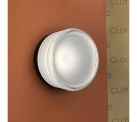 Настенный светильник Cloyd Nano 20382