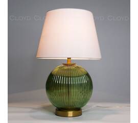 Настольная лампа Cloyd Zucchini 30116