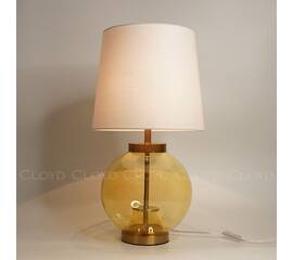 Настольная лампа Cloyd Eneida 30123