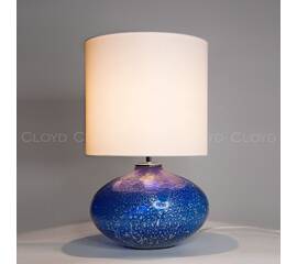 Настольная лампа Cloyd Miriam 30124