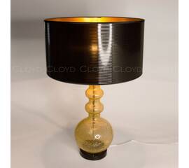 Настольная лампа Cloyd Tampliera 30126