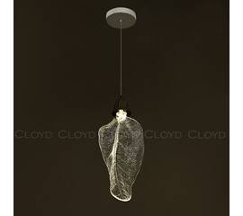 Подвесной светильник Cloyd Goa 11378