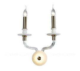 Бра Cloyd Sherington 20362