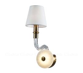 Бра Cloyd Sherington 20356