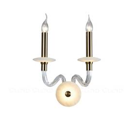 Бра Cloyd Sherington 20358