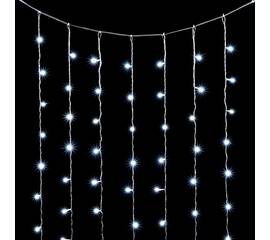 Гирлянда Занавес облегченный Laitcom (LTC) PCL400NOTBLW-10-2W